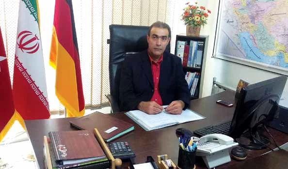 جاودانگی بنیس با کیفیت و رعایت حقوق مشتریان