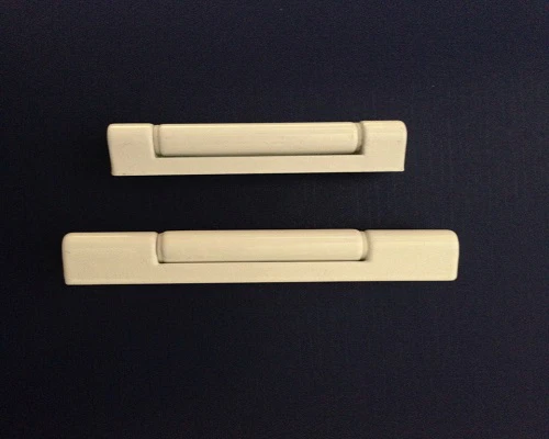 عرضه سنگین ترین لولا در ایران  توسط یراق گستر پرشین