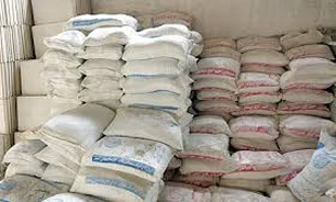 تولید واردات مصالح ساختمانی باید براساس استاندارد باشد