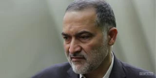 بررسی افزایش نرخ اوراق تسهیلات مسکن 