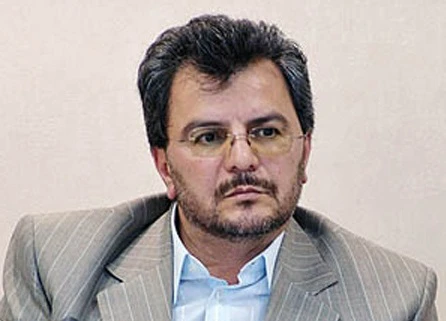 خصوصی‌سازی انرژی را فعال می‌کند