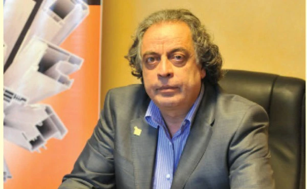 آینده ایده آل را از امروز،ایده آل ببینید!