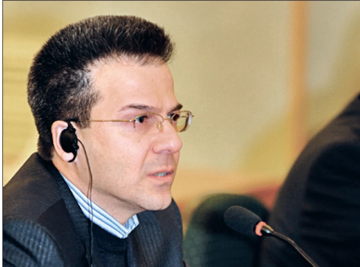 پاسخ رییس ستاد نمایشگاه به ابهام‌ها