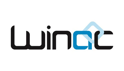 افتتاح دفتر‌فروش کرج از اول مهر 1393