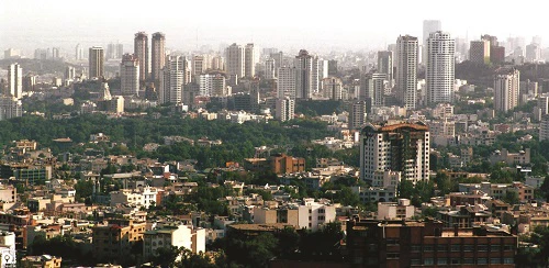 افشای ویژه‌خواری در ساخت و ساز پایتخت