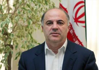 جزئیات خودکفایی صنعت برق ایران