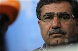 ارائه طرح‌های بهینه‌سازی شرکت ملی گاز به شورای اقتصاد