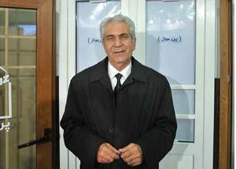 تولد انجمن در و پنجره یوپی‌وی‌سی نزدیک است