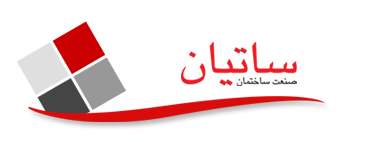 تقدیر ساتیان از ابتکار پنجره ایرانیان