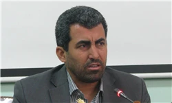 افشای حذف مالیات مسکن