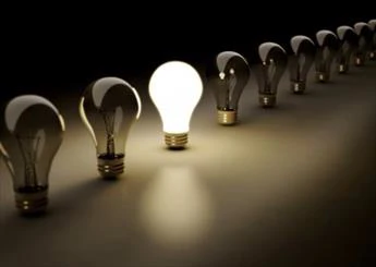  اعمال تعرفه‌های جدید برق از سال 94