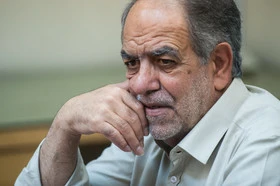 تامین درآمد شهرداریها از جریمه تخلفات ساختمانی 