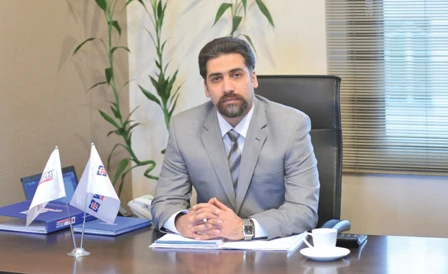 کیفیت و تولید صادراتی در وین‌تک خط پایان ندارد