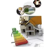  سبقت آلمان از آمریکا در کارایی انرژی