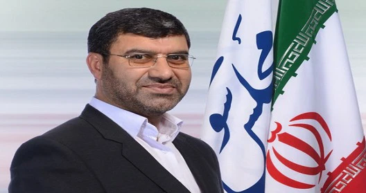 دلایل زمین‏ خواری از نظر یک نماینده مجلس