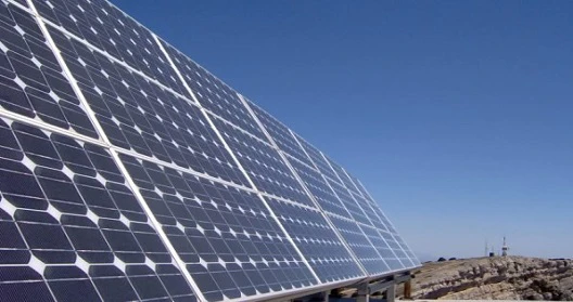 انرژی های پاک هم قیمت با انرژی فسیلی هستند