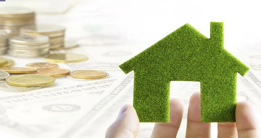 سرمایه‌های خفته مسکن بیدار می‌شوند