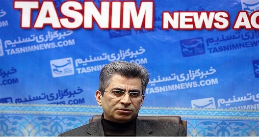 رقم نهایی وام خرید مسکن اوایل هفته آینده اعلام می‌شود