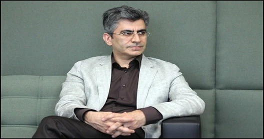 خبرهای خوش مسکنی در راه است