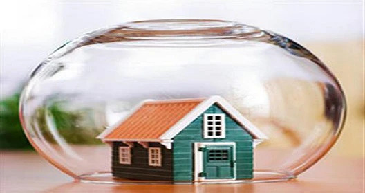 مسکن از خودرو عقب می‌ماند؟