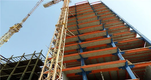 رکود بزرگ مسکن در راه است