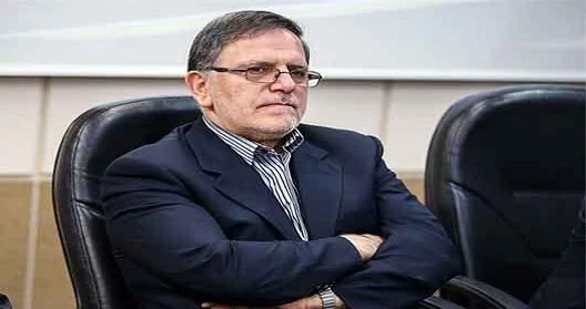 مدل جدید بانک مسکن برای تسهیلات ۱۰۰ میلیونی ساخت