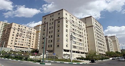 نحوه تاثیرگذاری وام 60 میلیونی بر بخش مسکن از نگاه انبوسازان