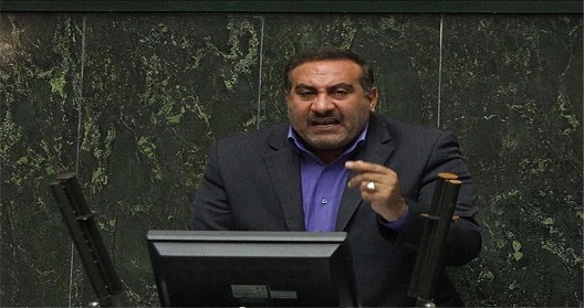 بسیاری از واحدهای تولیدی آماده آغاز فعالیت با 