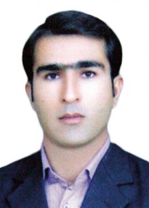 پیام نوسانات 15 ماهه مسکن