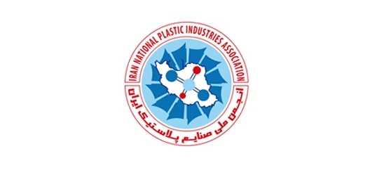  خروج یا عدم خروج محصولات پتروشیمی از بورس کالا 