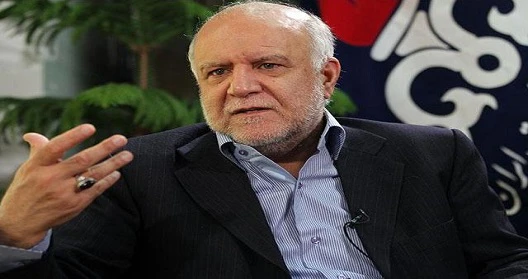 از انرژی‏ های تجدیدپذیر حمایت می‏ کنیم