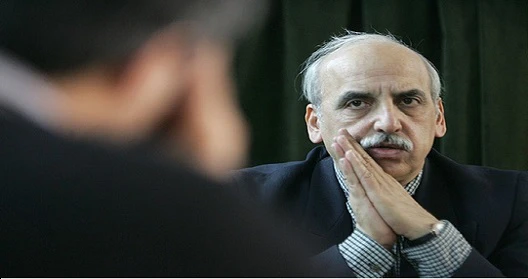 بانک‌ها با کاهش نرخ سود به یاری مسکن بیایند