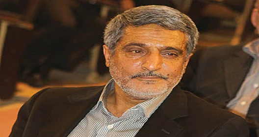 اتحادیه ‏های صنفی تجمیع می‏ شوند 