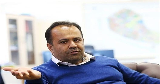 فراخوان عمران پرند برای تحویل مسکن مهر کوزو