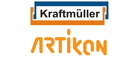 شرکت کرفت مولر از همه فعالان و دلسوزان صنعت درو پنجره به بازدید ازاین غرفه دعوت به عمل می آورد.