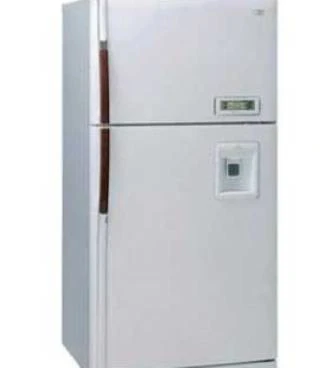 کاهش مصرف انرژی یخچال ها با عایق نانو 