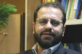 بهار آینده بازار مسکن آرامش دارد