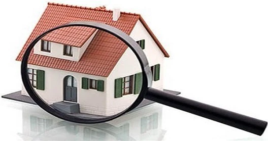 سردی معاملات مسکن در آذرماه