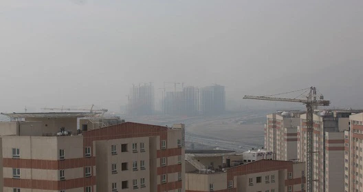 اثرات تحریم اقتصادی بر بازار مسکن چه بود؟