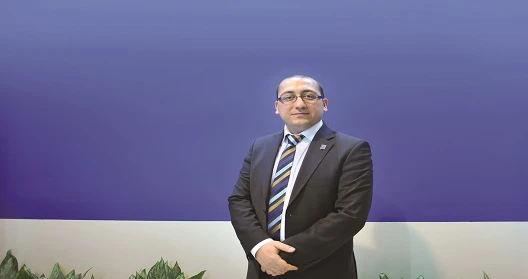 چند نکته فنی درباره لولاهای قابل رگلاژ (تنظیمی)