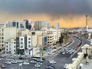 پول سمی چه اثری بر بازار مسکن می‌گذارد؟