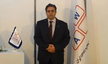 روزهای برفی نمایشگاه و استقبال سرد مخاطبان