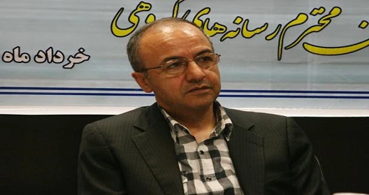 بنگاه‌های کوچک کلید تحقق اقتصاد مقاومتی هستند