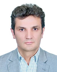 رشد اقتصاد با رونق بخش ساختمان