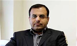 صنعتی‌سازی محدود به پنجره دو جداره شد!