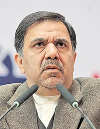 گره‌های کور رکود ساخت و ساز را بشناسید