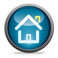 آغاز شناسایی مشمولان مسکن امید