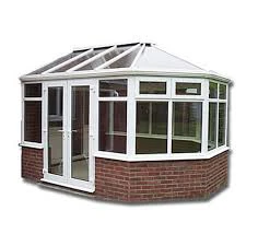 برگزاری دوره آموزشی فرمولاسیون پی‌وی‌سی