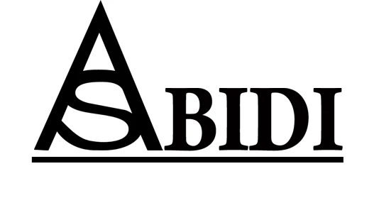 آگهی استخدام