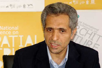 3 ویژگی مهم یک سازنده حرفه‌ای مسکن